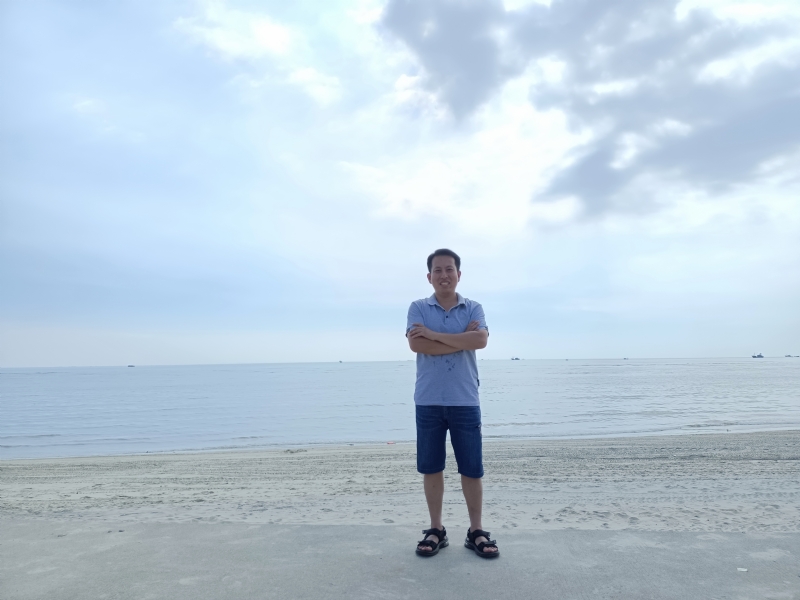 xz109108的第一张照片--承德相亲服务中心