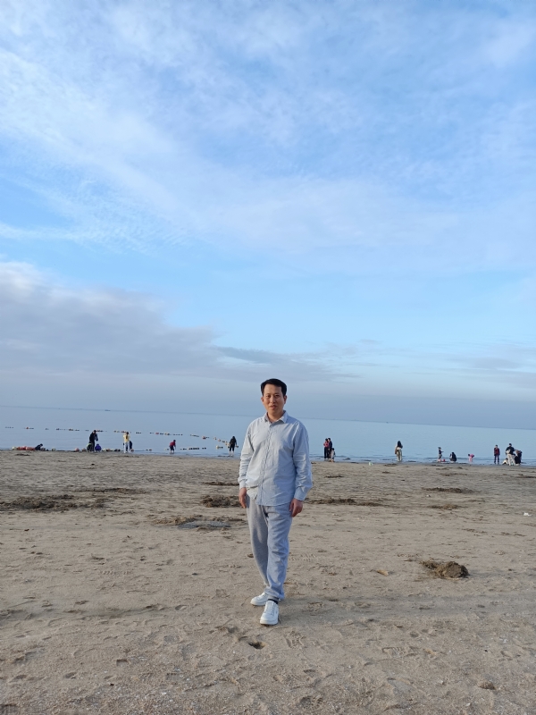 xz109108的第二张照片--承德相亲服务中心