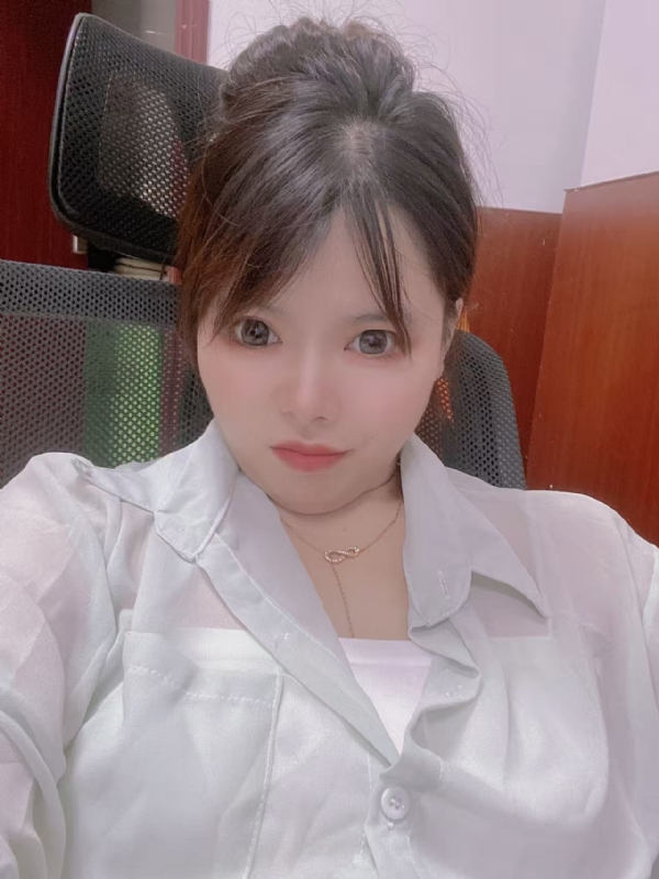 敏宝的第二张照片--承德相亲服务中心