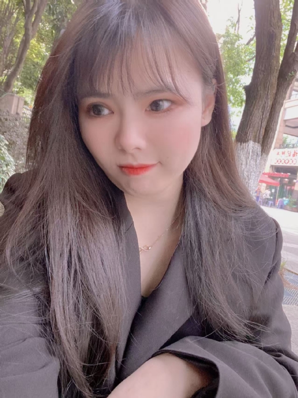 敏宝的第四张照片--承德相亲服务中心