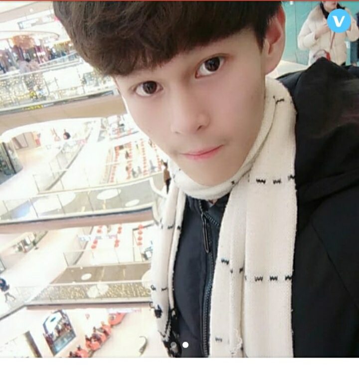 就是玩的第一张照片--承德相亲服务中心