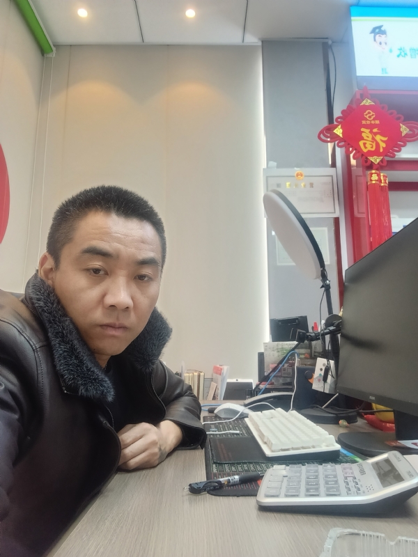 太阳的第一张照片--承德相亲服务中心