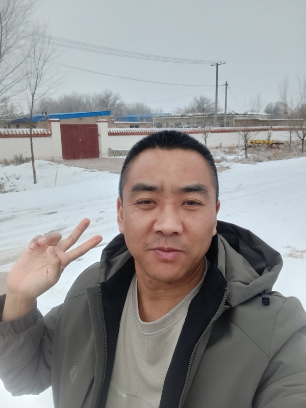 太阳的第六张照片--承德相亲服务中心