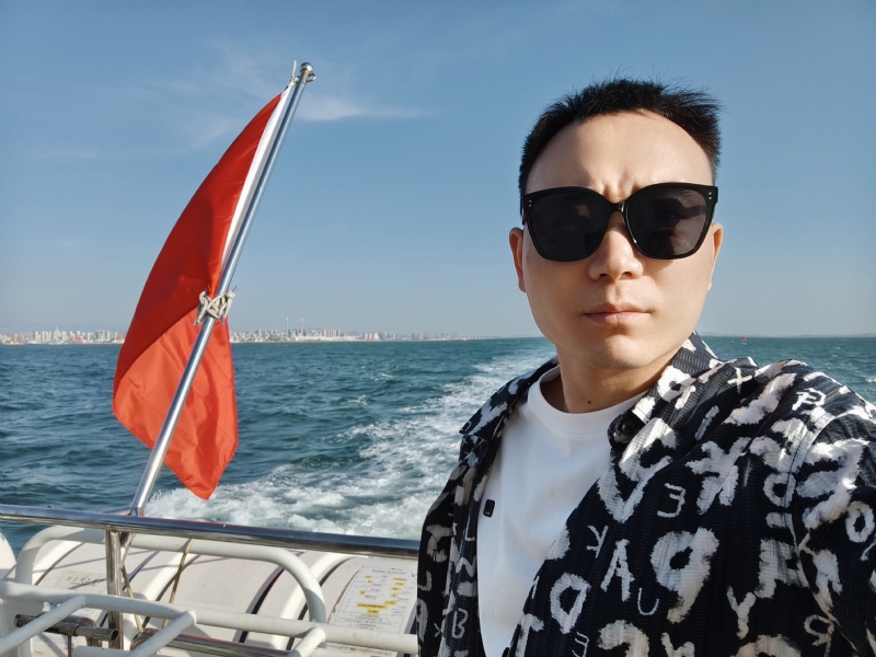 逐梦8984的第一张照片--承德相亲服务中心