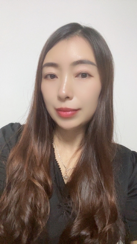 太阳的第一张照片--承德相亲服务中心