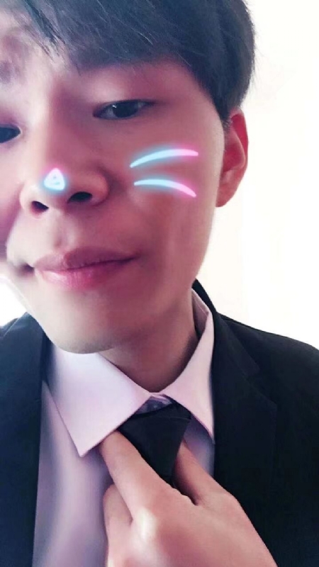 晚风的第一张照片--承德相亲服务中心