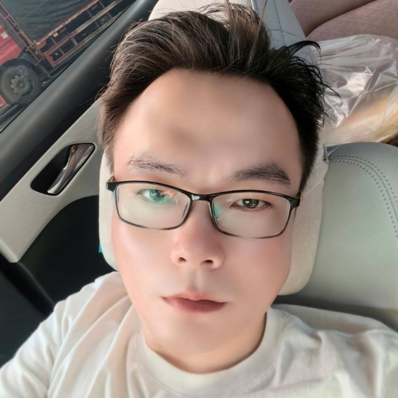 可遇而不可求的第一张照片--承德相亲服务中心