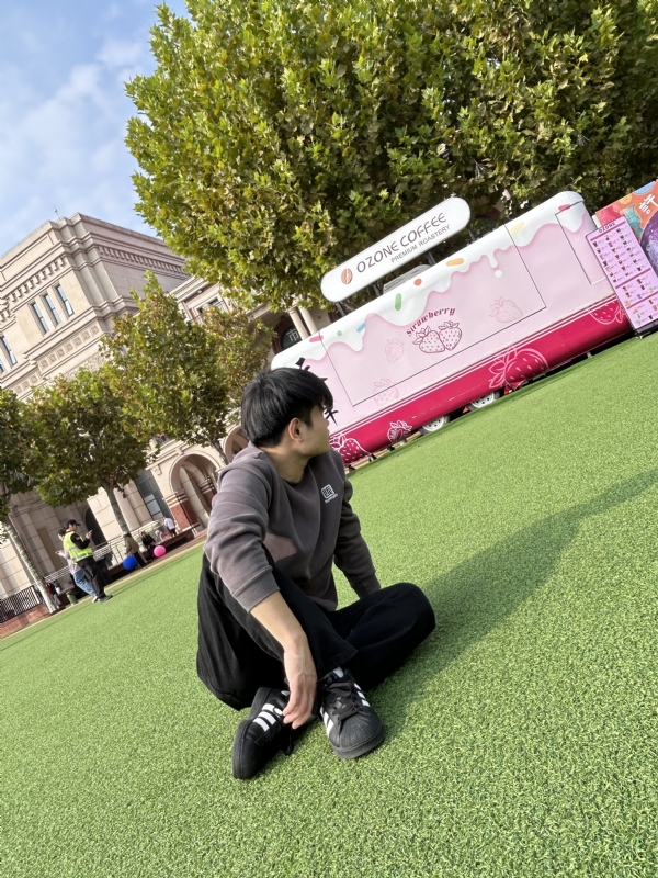 海风的第二张照片--承德相亲服务中心