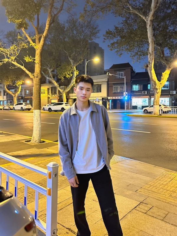 海风的第四张照片--承德相亲服务中心