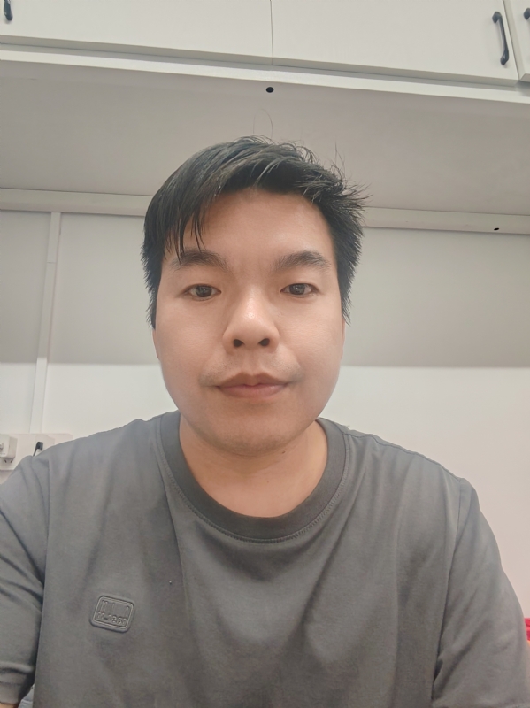 老张的第二张照片--承德相亲服务中心