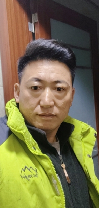 象达的第一张照片--承德相亲服务中心