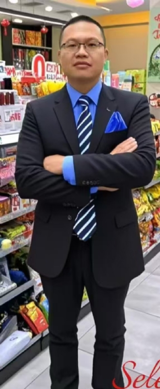 阿乐的第二张照片--承德相亲服务中心