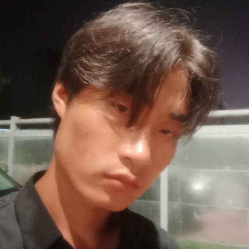 谨言慎行的第一张照片--承德相亲服务中心