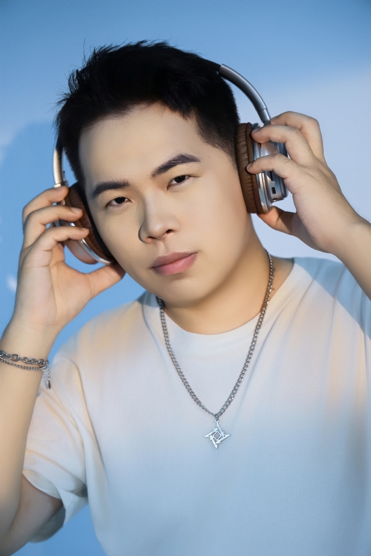 星逆的第一张照片--承德相亲服务中心