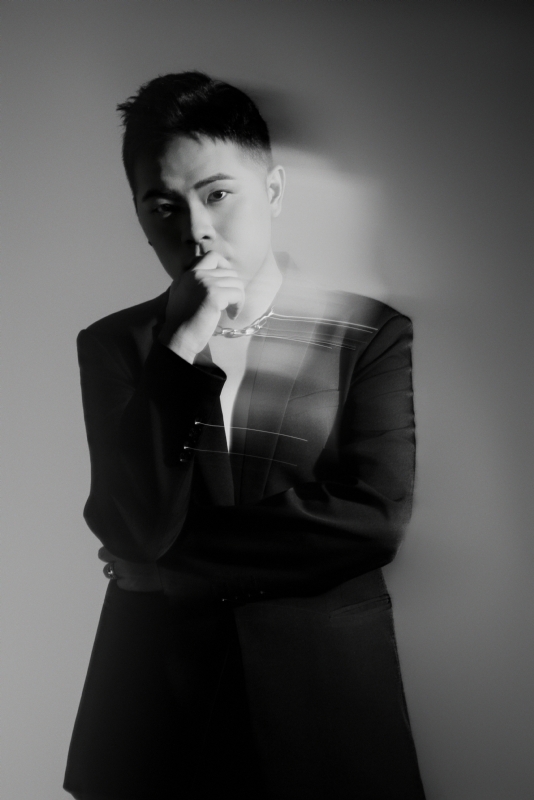 星逆的第三张照片--承德相亲服务中心