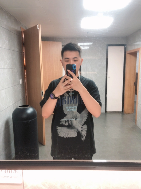 星逆的第四张照片--承德相亲服务中心