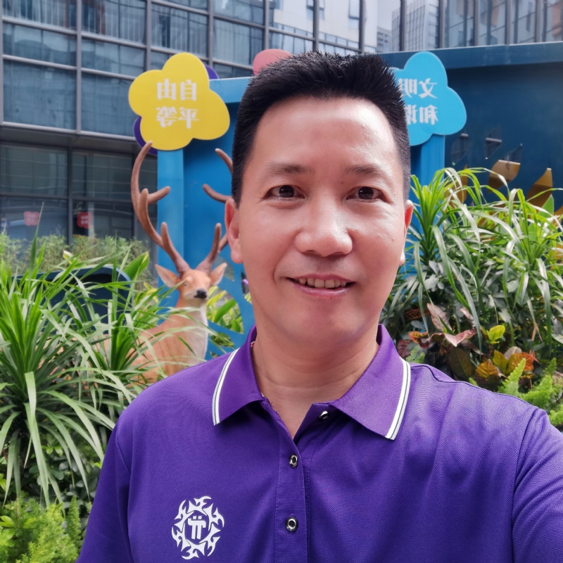 阿康的第一张照片--承德相亲服务中心