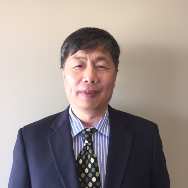 NorthMan的第一张照片--承德相亲服务中心