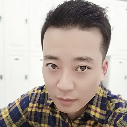 云淡风轻的第一张照片--承德相亲服务中心