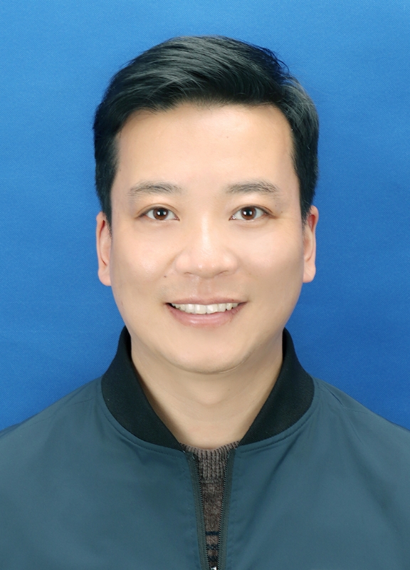 云淡风轻的第二张照片--承德相亲服务中心