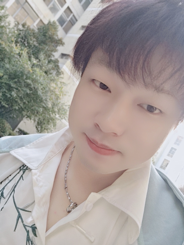 柠檬不加糖的第二张照片--承德相亲服务中心