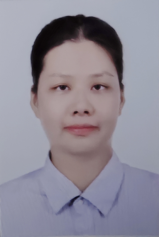 Vanhanna的第一张照片--承德相亲服务中心