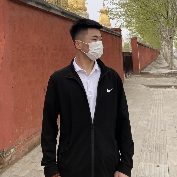 清风的第四张照片--承德相亲服务中心