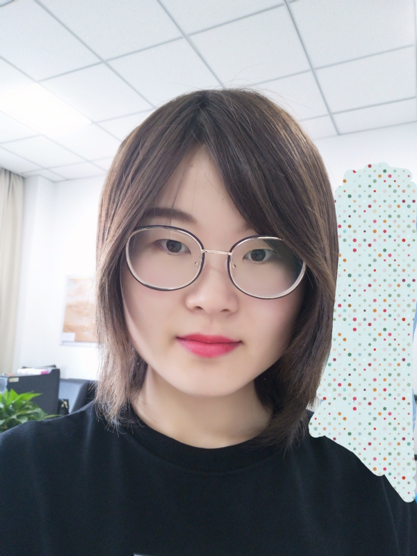 土豆的第一张照片--承德相亲服务中心