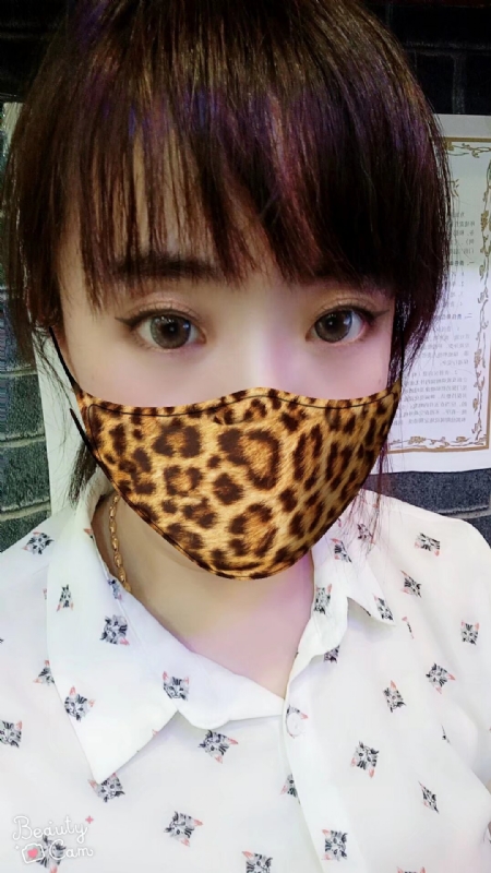 玉衡摇光的第一张照片--承德相亲服务中心