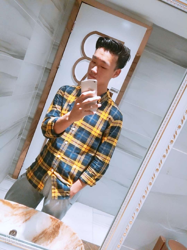 郝先生i的第一张照片--承德相亲服务中心