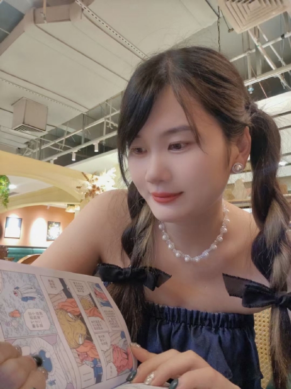 失眠的王老思的第一张照片--承德相亲服务中心