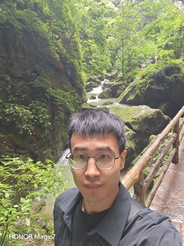 美丑不过一张脸的第二张照片--承德相亲服务中心