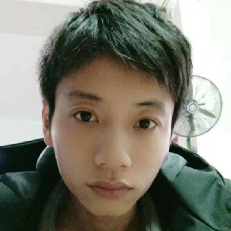 发呆的第一张照片--承德相亲服务中心