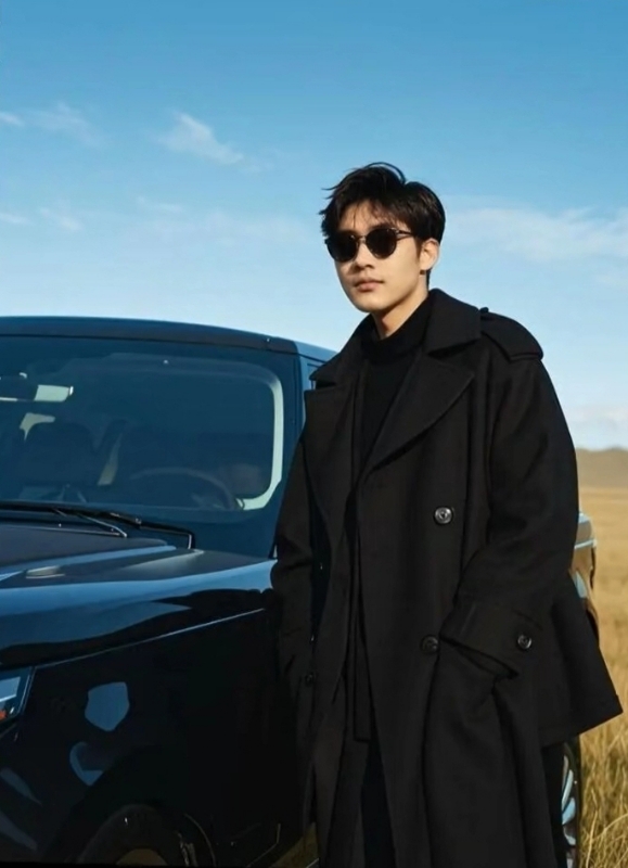 做幸福的亲力者的第二张照片--承德相亲服务中心