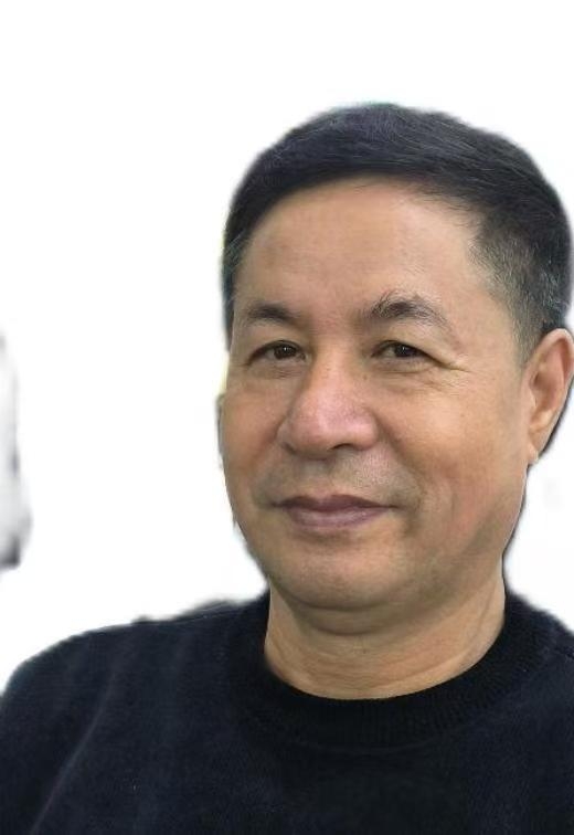 品味人生的第一张照片--承德相亲服务中心