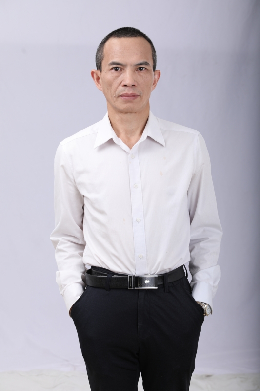 雨樵的第一张照片--承德相亲服务中心