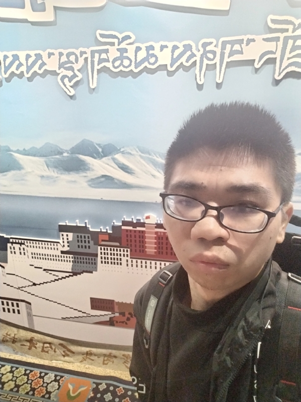 寻找幸福的第一张照片--承德相亲服务中心