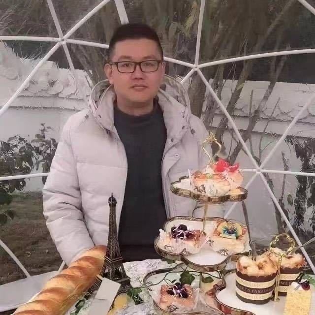 园168的第一张照片--承德相亲服务中心