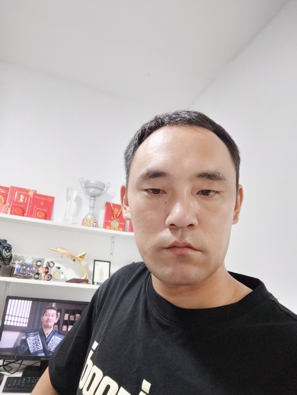 91年的第三张照片--承德相亲服务中心