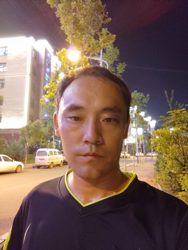 91年的第四张照片--承德相亲服务中心