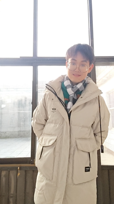 来了的第一张照片--承德相亲服务中心