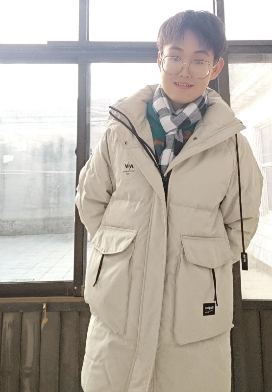 来了的第二张照片--承德相亲服务中心