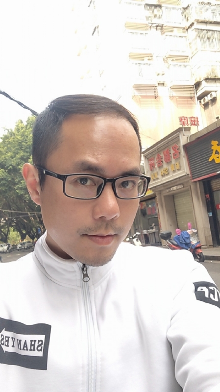 老蔡先生的第五张照片--承德相亲服务中心