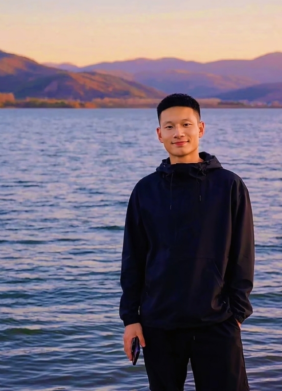 ZL的第二张照片--承德相亲服务中心