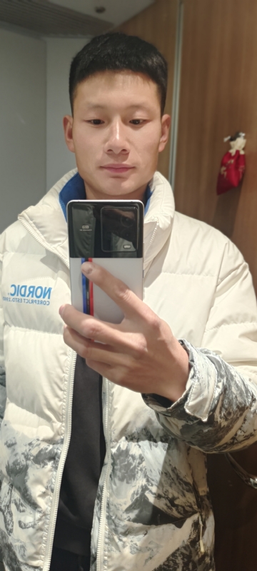 ZL的第三张照片--承德相亲服务中心