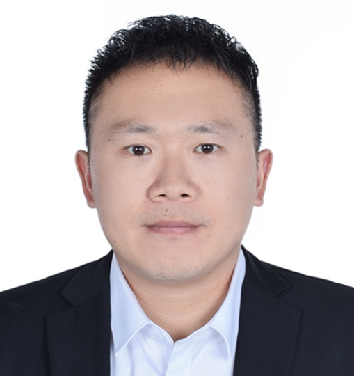 胜张的第二张照片--承德相亲服务中心