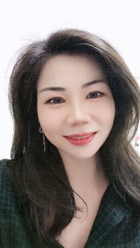 梦梦918的第一张照片--承德相亲服务中心