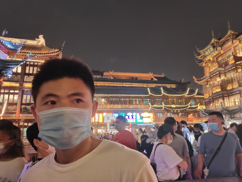 %/的第一张照片--承德相亲服务中心