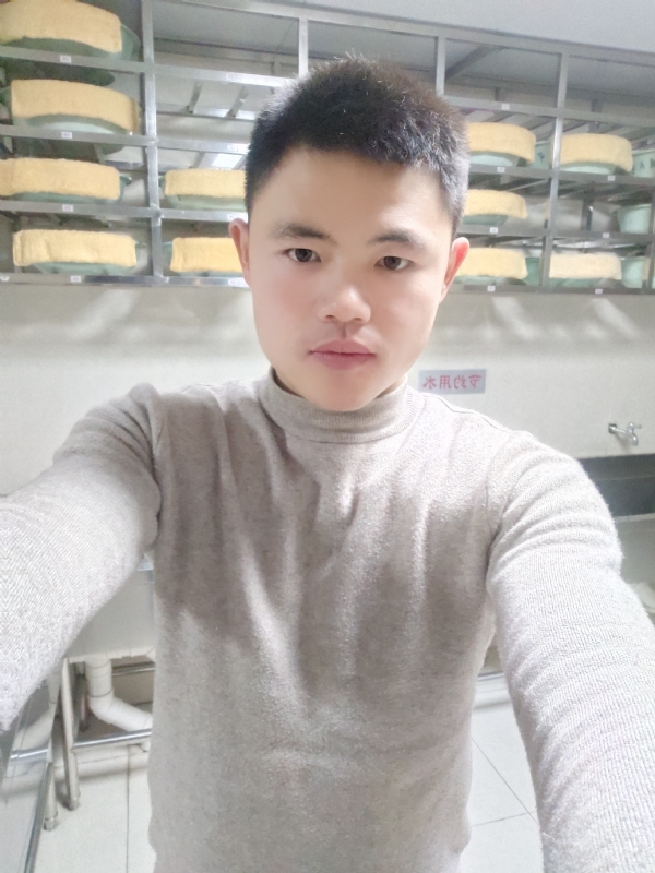 %/的第三张照片--承德相亲服务中心