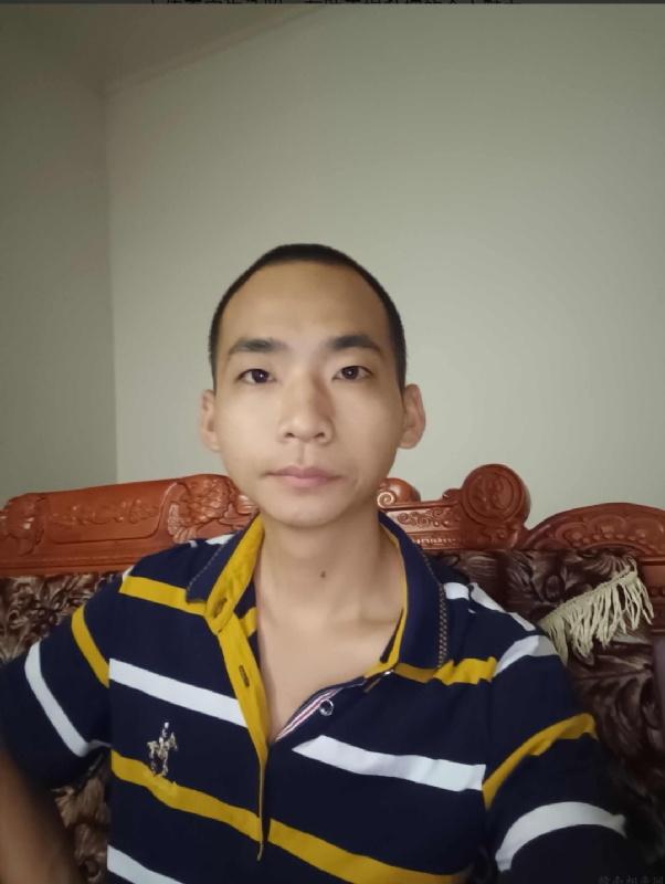 夕阳的第一张照片--承德相亲服务中心